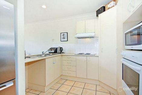 Property photo of 12/9 Hillview Street Runcorn QLD 4113