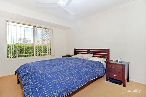 Property photo of 12/9 Hillview Street Runcorn QLD 4113