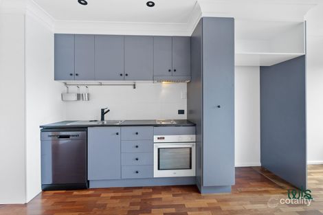 Property photo of 106/5 Tudor Street Newcastle West NSW 2302