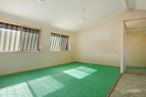 Property photo of 1/163 Mary Street East Toowoomba QLD 4350