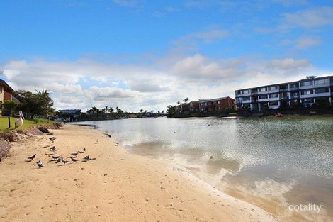 Property photo of 3/10 Akeringa Place Mooloolaba QLD 4557