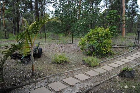 Property photo of 17 Thomas Road Curra QLD 4570