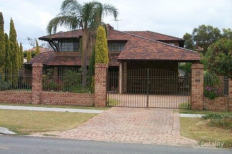 23 Valencia Ave, Churchlands, WA 6018