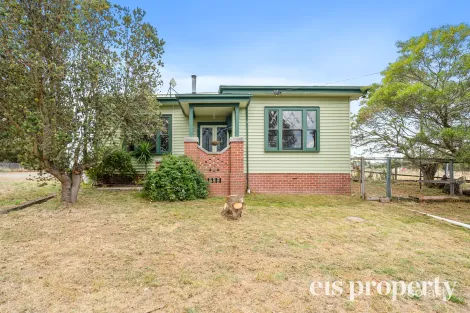 Property photo of 1666 Channel Highway Margate TAS 7054