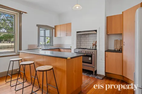 Property photo of 1666 Channel Highway Margate TAS 7054