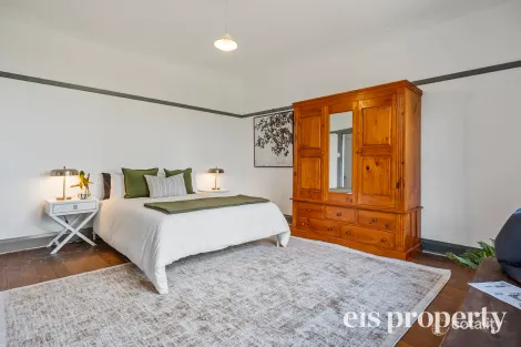 Property photo of 1666 Channel Highway Margate TAS 7054