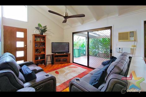Property photo of 16 Portley Street Bundamba QLD 4304