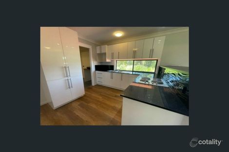 Property photo of 18 Callistemon Street Russell Island QLD 4184