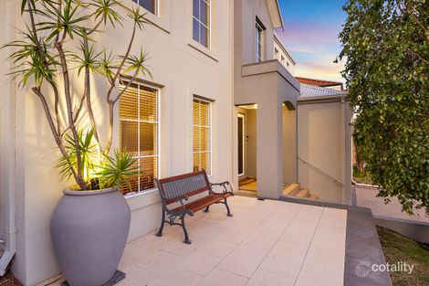 Property photo of 17 Max Forman Court Como WA 6152