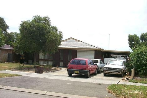 198 Bickley Rd, Beckenham, WA 6107