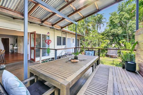 Property photo of 6 Mosec Street Ludmilla NT 0820