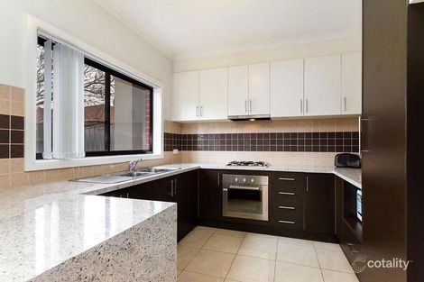 Property photo of 39 Virginia Street Springvale VIC 3171