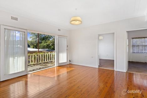 Property photo of 48 Japonica Drive Wyoming NSW 2250