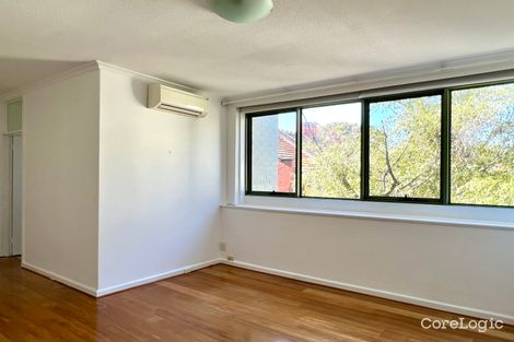 Property photo of 17/41 Park Street St Kilda West VIC 3182