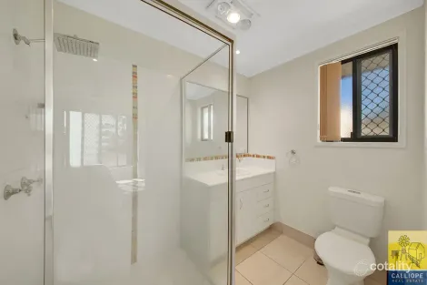 Property photo of 1 Ningana Court Calliope QLD 4680