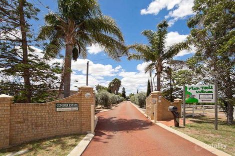 Property photo of 11 Bertram Road Caversham WA 6055