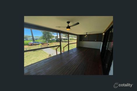 Property photo of 18 Callistemon Street Russell Island QLD 4184