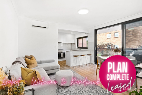 5/48 Avoca St, Randwick, NSW 2031