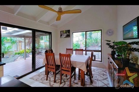 Property photo of 16 Portley Street Bundamba QLD 4304