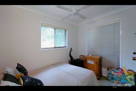 Property photo of 16 Portley Street Bundamba QLD 4304