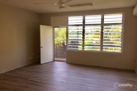 Property photo of 2/4 Meigs Court Stuart Park NT 0820
