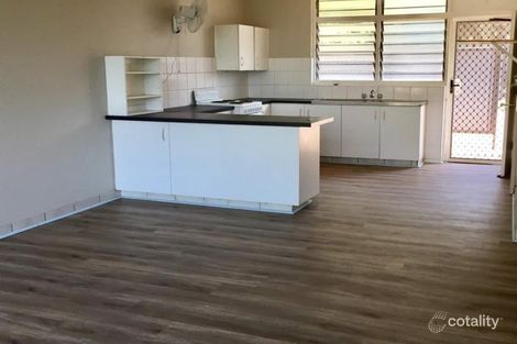 Property photo of 2/4 Meigs Court Stuart Park NT 0820