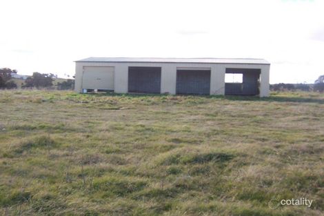 Property photo of 26 Maclura Drive Marulan NSW 2579