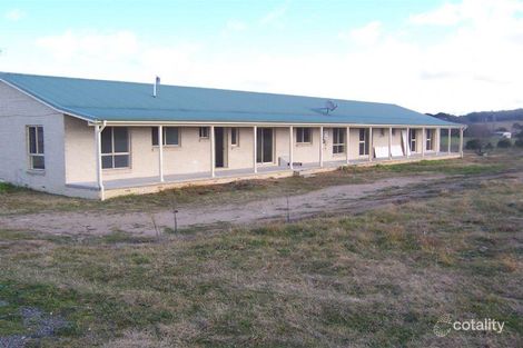 Property photo of 26 Maclura Drive Marulan NSW 2579