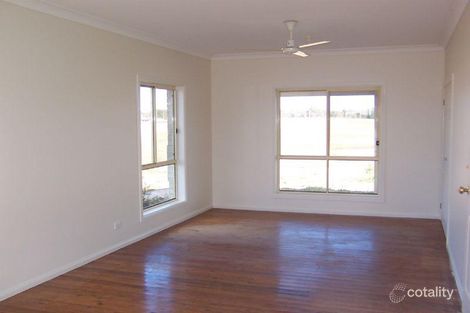 Property photo of 26 Maclura Drive Marulan NSW 2579