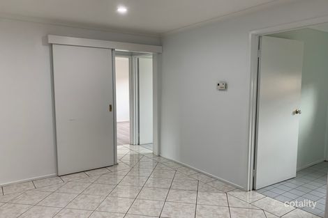 Property photo of 122 Bridgewater Road Craigieburn VIC 3064
