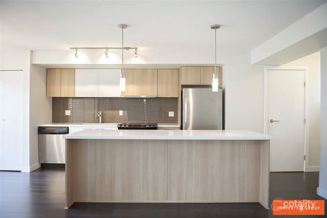Property photo of 6 Avens Court Marsden Park NSW 2765