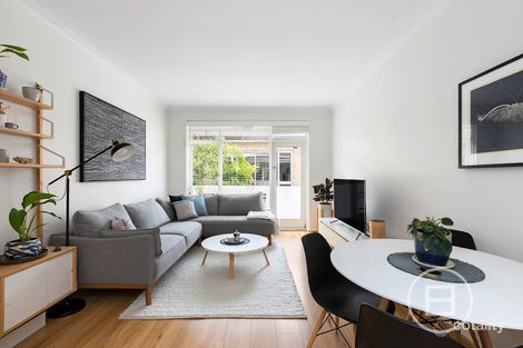 Property photo of 17/10 Williams Road Prahran VIC 3181