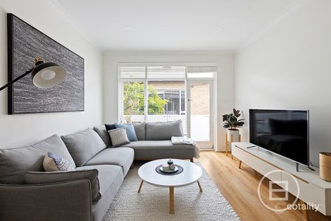 Property photo of 17/10 Williams Road Prahran VIC 3181