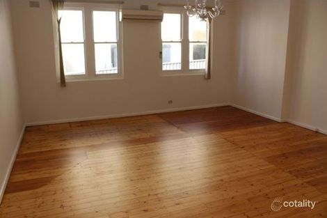 Property photo of 7 Watt Avenue Ryde NSW 2112