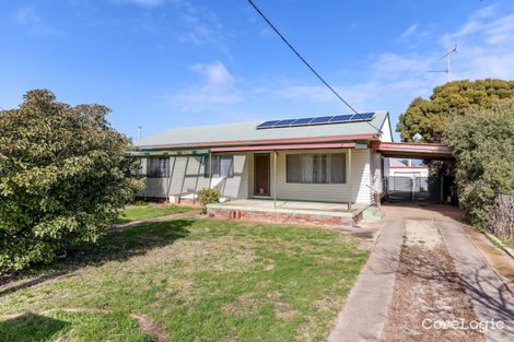 Property photo of 32 Galore Street Lockhart NSW 2656