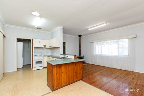 Property photo of 32 Galore Street Lockhart NSW 2656