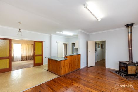 Property photo of 32 Galore Street Lockhart NSW 2656
