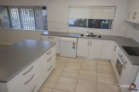 Property photo of 3/303-305 Lake Street Cairns North QLD 4870