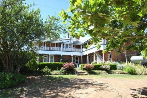 2951 The Escort Way, Boree, NSW 2800