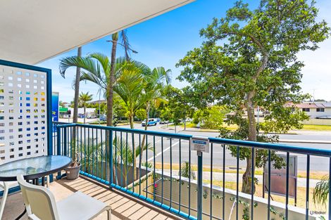 Property photo of 19/125 Frank Street Labrador QLD 4215