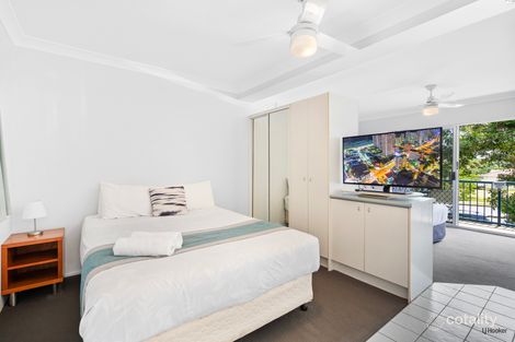 Property photo of 19/125 Frank Street Labrador QLD 4215