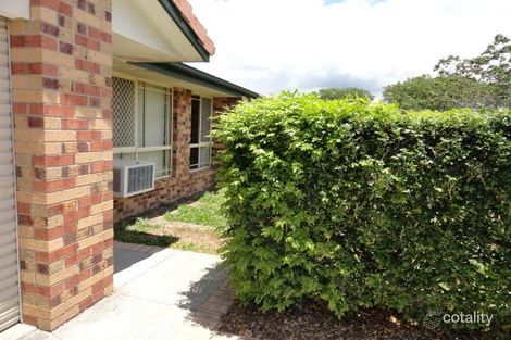 1/8 Dauphin Cres, Merrimac, QLD 4226