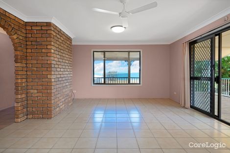 Property photo of 4 McLeod Street Emu Park QLD 4710
