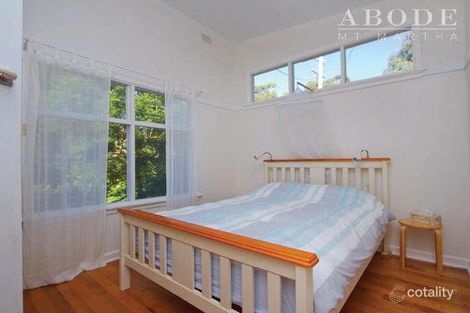 Property photo of 83 Panorama Drive Mount Martha VIC 3934