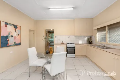 Property photo of 10 Myrtle Crescent Ferntree Gully VIC 3156