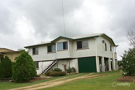 14 Garbutt St, Ingham, QLD 4850