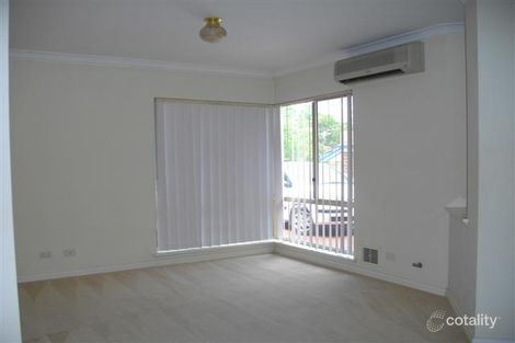 Property photo of 2/22 Coombe Street Bayswater WA 6053