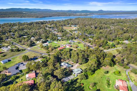 Property photo of 7 Shannon Drive Port Sorell TAS 7307