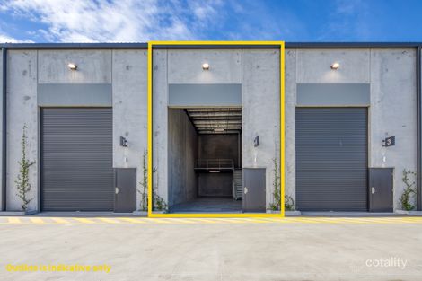 Lot 4/28 Loam St, Acacia Ridge, QLD 4110