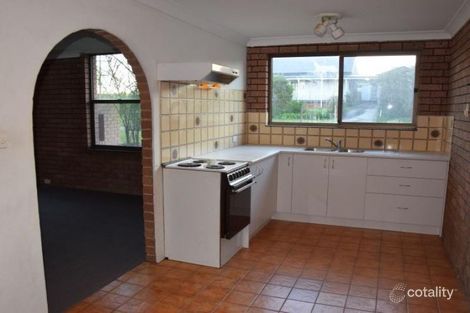 Property photo of 2/7 Dudley Road Charlestown NSW 2290